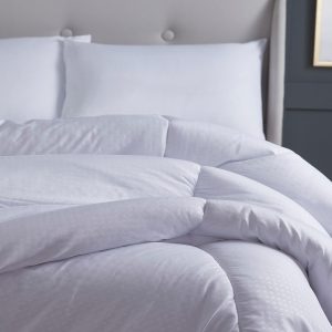 hotel_collection_cameo_2