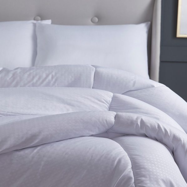 hotel_collection_cameo_2