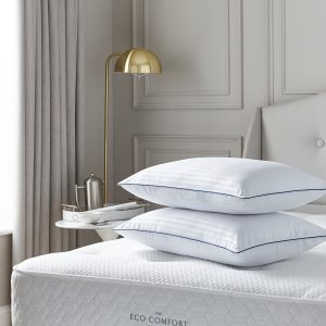 hotel_collection_piped_pillows_2pk