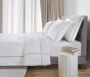 kensingtonsimplytaupe_e18795a3-80d0-40cd-b8e4-d2509b0477fd