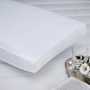 latex_core_pillow