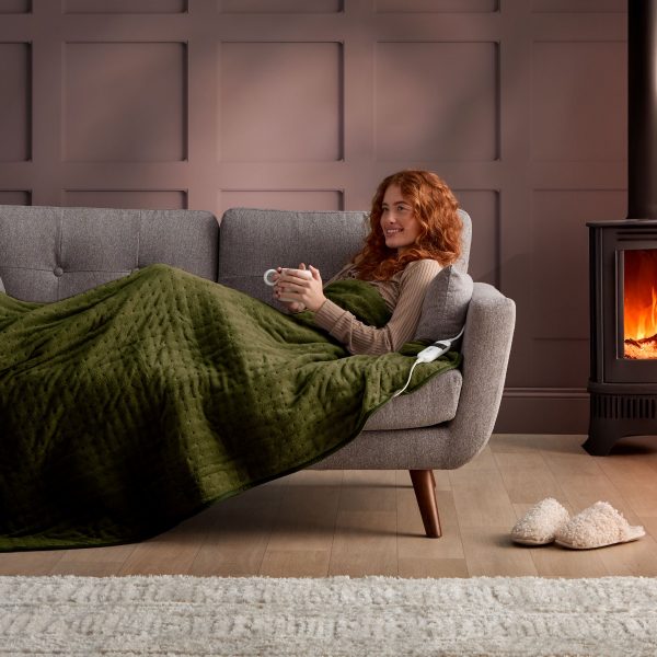 luxury_heated_throw_olive_6