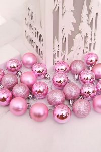 m0033616657924_pink_xl