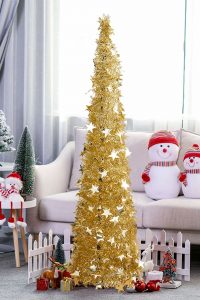 m0033616664625_gold_xl