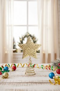 m0073768348233_gold_xl