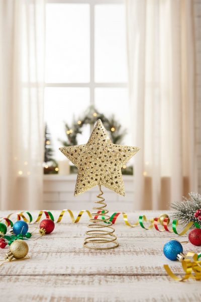 m0073768348233_gold_xl