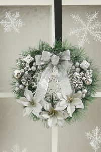 m0073768348240_silver_xl