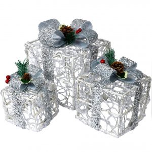 m0659048445108_silver_xl