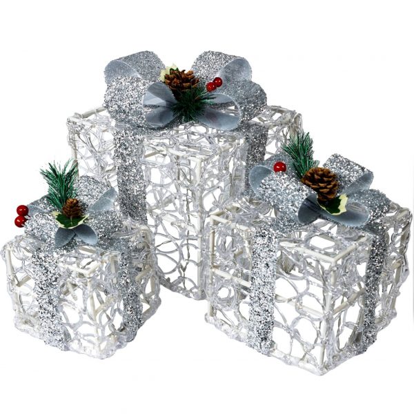 m0659048445108_silver_xl