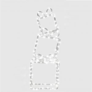 m0659048445443_white_xl