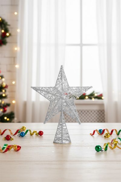 m0670586504744_silver_xl