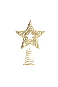 m0670586504775_gold_xl