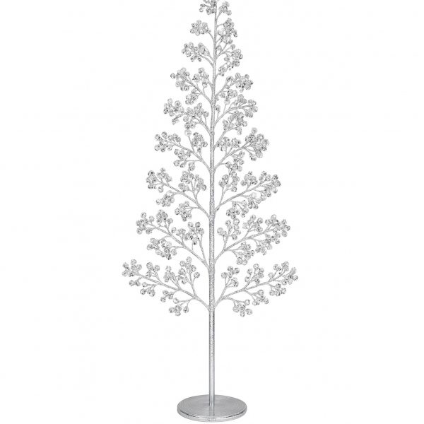 m0691057241067_silver_xl