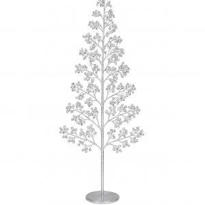 m0691057241074_silver_xl