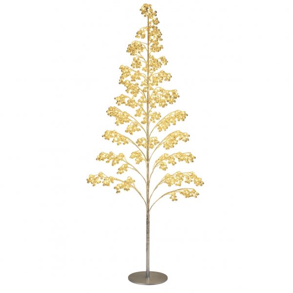 m0691057241098_gold_xl
