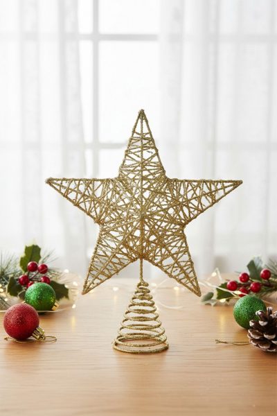 m0744052885429_gold_xl
