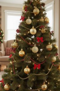 m0744052885450_gold_xl