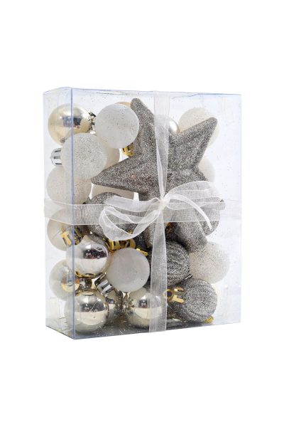 m0744052885474_silver_xl