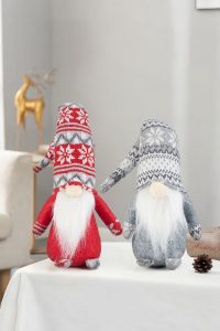 m0744052885603_grey_xl