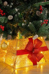 m0744052885764_gold_xl