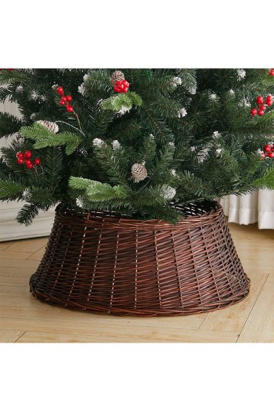 m0744052906506_brown_xl