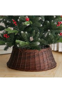 m0744052906513_brown_xl