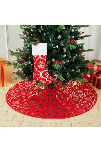 m0744052906537_red_xl