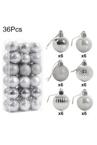 m0744052907374_silver_xl