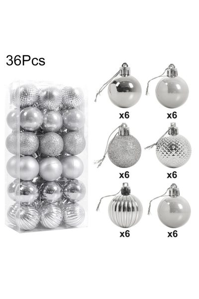 m0744052907374_silver_xl