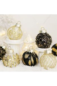 m0744052907602_gold_xl