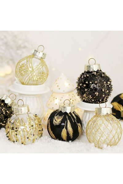 m0744052907602_gold_xl