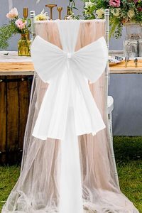 m0744052928652_white_xl