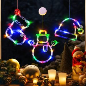 m0756709173926_multi_xl
