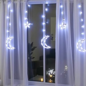 m0763621189584_white_xl