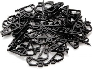 m0845457029071_black_xl