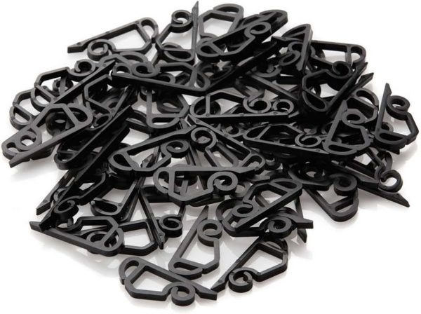 m0845457029071_black_xl