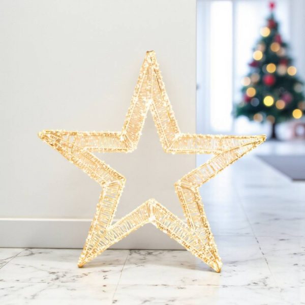 m4008597225697_gold_xl