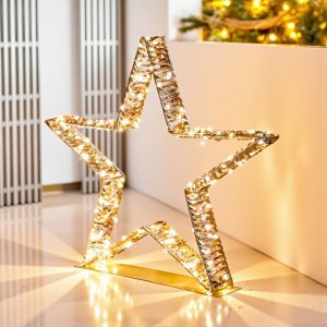 m4099854040467_gold_xl