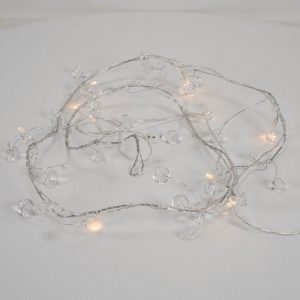 m5016529262046_white_xl