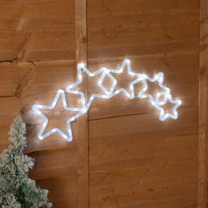 m5016529262107_white_xl