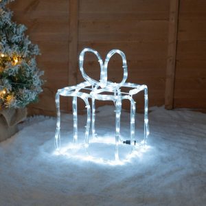 m5016529262114_white_xl