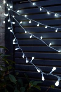 m5016529262190_white_xl