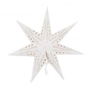 m5016529262268_white_xl