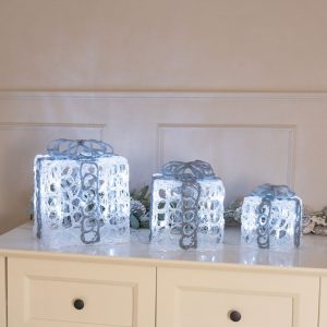 m5016529262275_white_xl