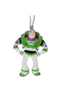 m5017224698116_multi_xl