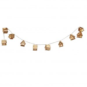 m5017224872271_medium-beige_xl