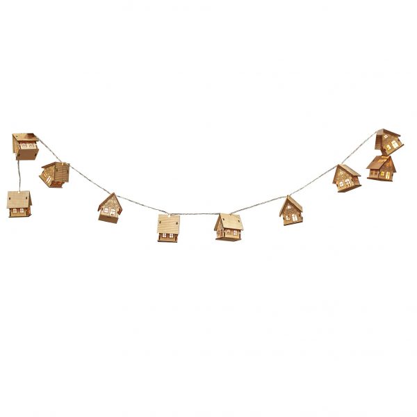 m5017224872271_medium-beige_xl