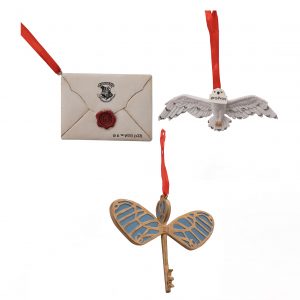 m5017224945944_multi_xl