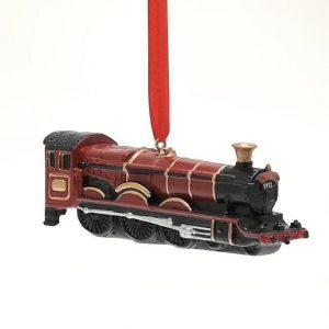 m5017224945951_multi_xl
