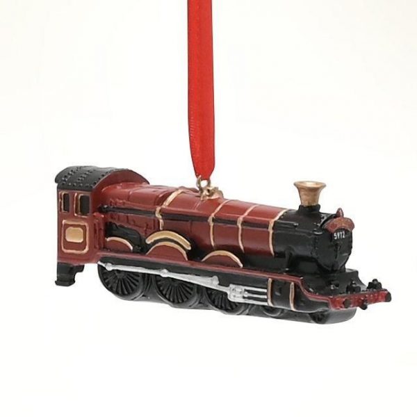 m5017224945951_multi_xl